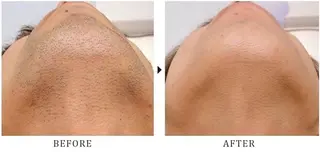 メンズ Necoco-ネココ -プライベートサロンのエステ・リラクイメージ