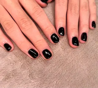 ネイル edit エディットのネイルデザイン