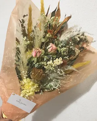 セミロング Lall  You 大阪所属・🥛洒落髪小顔cut なら龍崎🥛のヘアスタイル