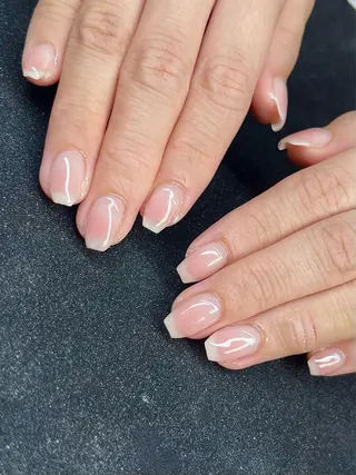 ネイル Chika .のネイルデザイン