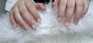 ネイル The Nail & Eye Lashの眉毛・アイブロウイメージ