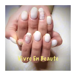 ネイル S Nailのネイルデザイン
