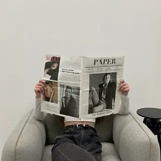 マツエク・マツパ 🌱Bianca 大宮店 MAEDAのマツエク・マツパデザイン