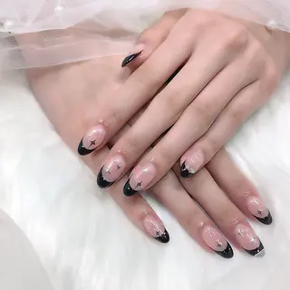 ネイル 整体・ネイル ヨシ堂💅のネイルデザイン