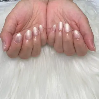 ネイル Queen Stella所属・Quee Stllaのネイルデザイン