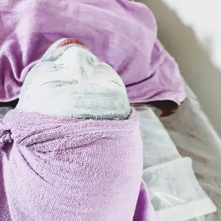 🅖🅤🅩🅔🅛 salonのエステ・リラクイメージ