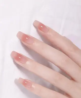 ネイル ★未希★ ミキネイルサロン池袋のネイルデザイン