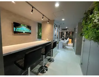 マツエク・マツパ La・lieto 新所沢店【ラ・リエート】所属・La.lieto MEGUMIのネイルデザイン