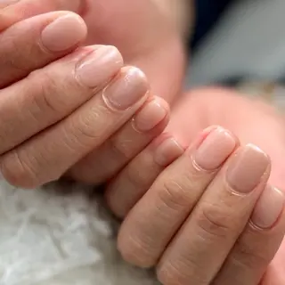 ネイル ネイル アルカンシエル所属・ネイル アルカンシエルのネイルデザイン