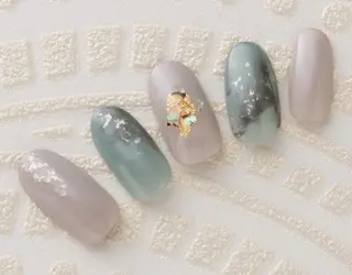 ネイル ネイルサロン Alice&Co.のその他イメージ