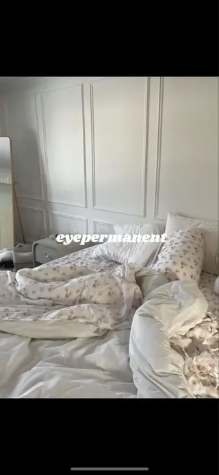 アイブロウ mona 🎀韓国まつパ/眉毛のマツエク・マツパデザイン