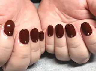 ネイル kimura kumikoのネイルデザイン