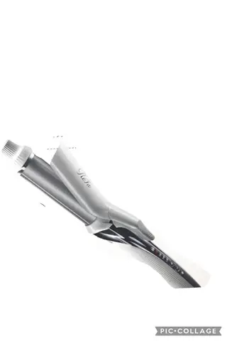 ショート カラー パーマ ヘアアレンジ メンズ キッズ ネイル マツエク・マツパ ORGA所属・飯塚 朋代のヘアスタイル