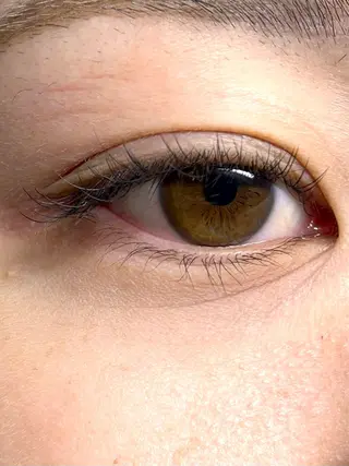 マツエク・マツパ my sweet salon 西条店所属・Mss_ shuriのマツエク・マツパデザイン