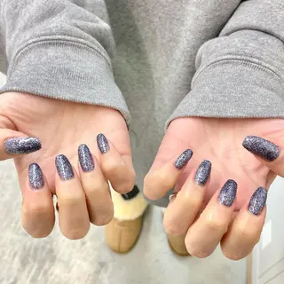 ネイル 💚K. ARISA💚のネイルデザイン