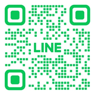 REGINA (レジーナ)所属・REGINA ネイルまつげエステの眉毛・アイブロウイメージ