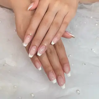 ネイル ⛓ Nail / かのん ⛓のネイルデザイン