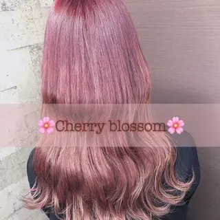 ロング カラー 𝐑𝐮𝐧𝐚❤︎ ワンホンの眉毛・アイブロウイメージ