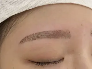 アイブロウ まつ毛と眉毛の専門店　オクターブ福岡店所属・オクターブ 天神店の眉毛・アイブロウイメージ