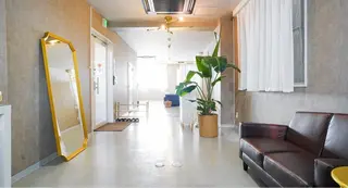 a-one所属・内藤 雅喜のマツエク・マツパデザイン