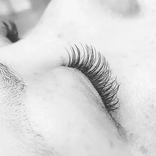 マツエク・マツパ eyes所属・eyes アイズのマツエク・マツパデザイン