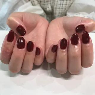 ネイル nail by minamiのネイルデザイン