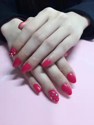 ネイル モナンジュ マツパ・眉毛専門のマツエク・マツパデザイン