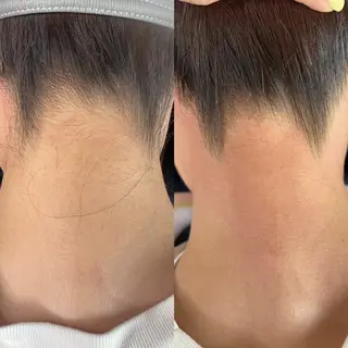 salon flo've所属・flove wax&beautyのその他イメージ