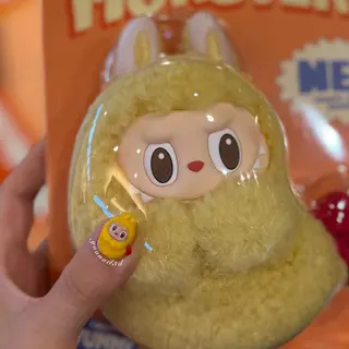 ネイル YÜA-NAIL所属・YÜA NAILのネイルデザイン