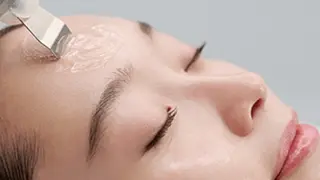 POLA西宮北口店所属・ポーラ 西宮北口店のエステ・リラクイメージ