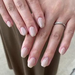 ネイル sign  nail azuhaのネイルデザイン