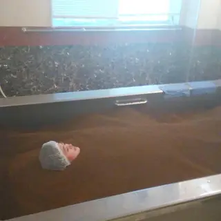 ロング カラー パーマ ヘアアレンジ メンズ キッズ ネイル マツエク・マツパ ‍痩身＆ボディ 結果出し🌟丹野のエステ・リラクイメージ