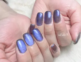 ネイル nail salon Rのネイルデザイン