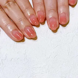 ネイル Laguna RISAのエステ・リラクイメージ