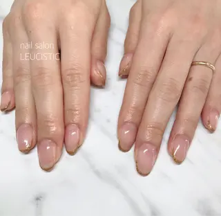 ネイル 美時雨・bishigure所属・美時雨 bishigureのエステ・リラクイメージ