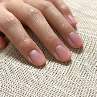 ネイル k iyoのネイルデザイン