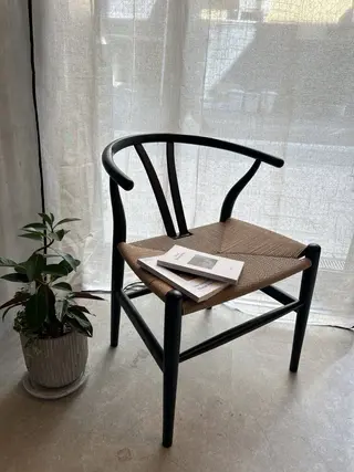 ネイル Luti所属・✳︎new open ケア/パラジェルのネイルデザイン