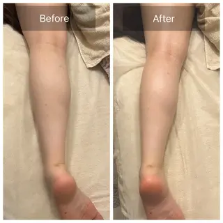 salon cuore豊中服部のエステ・リラクイメージ