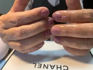 ネイル Kanal Kanaのエステ・リラクイメージ