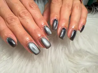 ネイル ♡ KEIKOのネイルデザイン