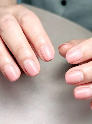 ネイル 桑田 あずさのネイルデザイン