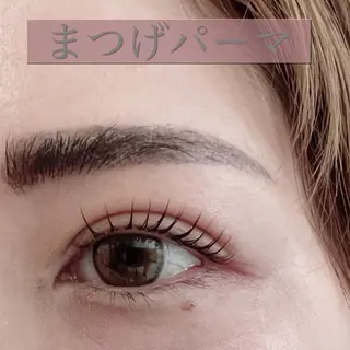 マツエク・マツパ eight marin🐬のその他イメージ