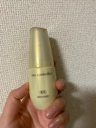 パーマ ネイル マツエク・マツパ アイブロウ 小倉 麻由のエステ・リラクイメージ