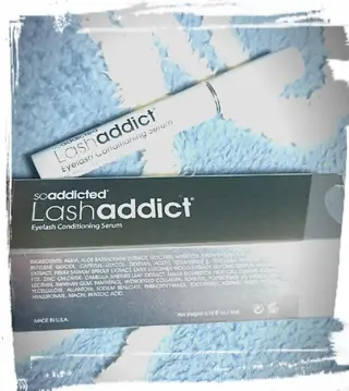 マツエク・マツパ アイブロウ ネイル 口コミ高評価🌠眉と まつ毛の専門MIKIのマツエク・マツパデザイン