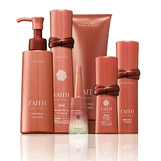 CHERIE所属・CHERIE Hisadaのエステ・リラクイメージ