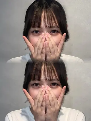 マツエク・マツパ CreBiA🌙 ゆうなのマツエク・マツパデザイン