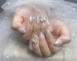 ネイル Angel AngelNailのネイルデザイン