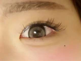 マツエク・マツパ Salon iroha所属・まつ毛と美眉サロン Salonirohaのマツエク・マツパデザイン