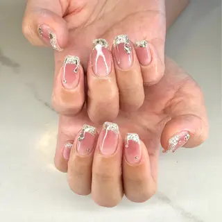 ネイル irodōri所属・irodōri /榎本佳那子のエステ・リラクイメージ