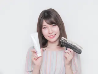 福岡ホワイトニング SHIRO天神店のエステ・リラクイメージ